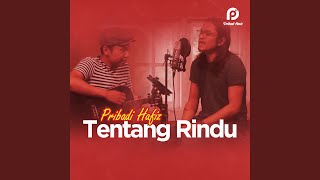 Tentang Rindu [upl. by Eillor873]