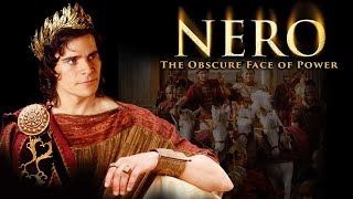 Nero The Obscure Face of Power 2004  Part 1  Hans Matheson  Laura Morante  Rike Schmid [upl. by Aliekahs890]