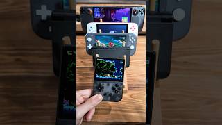 Best 5 Gaming Handhelds in 02072024 [upl. by Ajiat]