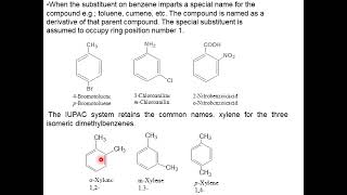 Aromaticity first part [upl. by Bekki]