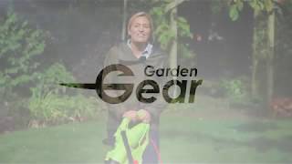 Garden Gear 3000W 3in1 Blower Vacuum and Shredder From Clifford James [upl. by Clemen76]