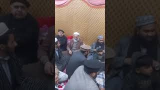 KAM SAAT CHI MI DEEDAN MUSTAFIZ BACHAQAWALI [upl. by Grobe]