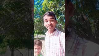 Hamare yaha jhat bolte hai 😜😂😂 comedy trending funny viralvideo explore foryou [upl. by Trescott]