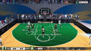 NBA 2K2520240905105525 [upl. by Nywles967]