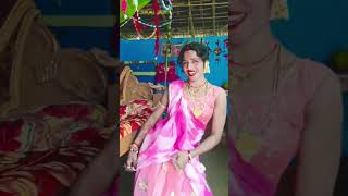 lagal hoi gaon mein balam chura le humra chura ke song [upl. by Annawal]