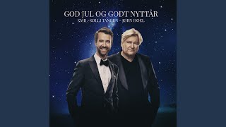 God jul og godt nytt år [upl. by Sebastien336]