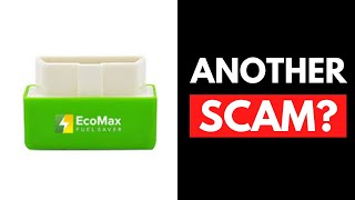 Optrimo Fuel Saver Review  Is It Just Another Scam 2024 [upl. by Adamis]