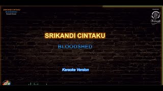 Srikandi Cintaku [upl. by Redep]