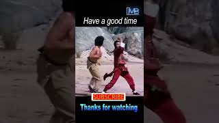 Part 3 Killer master Hong Kong Jackie Chan Action Movie clip Kung Fu Cat Snake Eagle china [upl. by Ramoh]