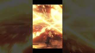 shura floating dance In Sekiro Shadow die twice [upl. by Karas]