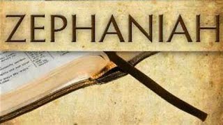 🎵 Zephaniah Bible summary biblememorization biblestudy ￼ [upl. by Arek892]