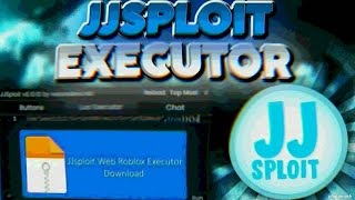 JJSploit Executor 2024  Roblox JJSploit Executor amp Keyless  Full Byfron Bypass 2024 [upl. by Huxley]