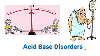 Acid Base Disorders Explained with MNEMONIC and Short Case Studies  Acid Base Disorders [upl. by Tonia]