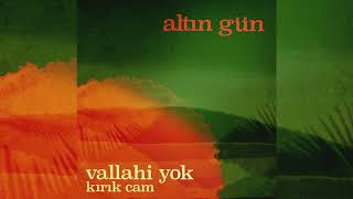 Altın Gün  Vallahi Yok [upl. by Sudnor]