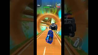 Car Game Car Race cargames car cargamesandroidandios carworld carlover carracinggame [upl. by Ostler]