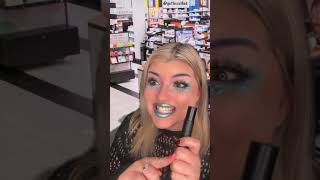 ur driving me nuts sephora karen customerservice relatable funny pov skit fyp retail [upl. by Joellen639]