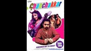 Allah Meherbaan Ghanchakkar India Movie Full Song [upl. by Ralina491]