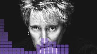 Da Ya Think Im Sexy Rod Stewart Remix  CJG Music Remixes [upl. by Ahsienor890]