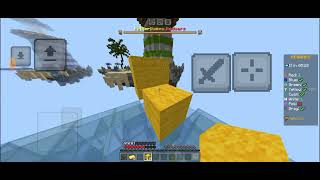 1st video of bedwars [upl. by Glynnis]