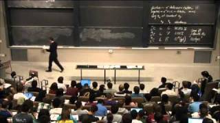 Lec 2  MIT 3091SC Introduction to Solid State Chemistry Fall 2010 [upl. by Enogitna230]