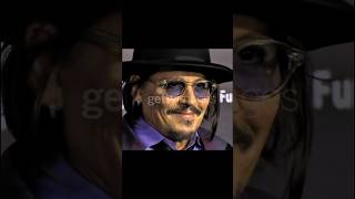 Johnny Depp 2024 edit johnnydepp [upl. by Christian820]