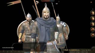 Bannerlord2gaming [upl. by Blain]