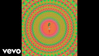 Jhené Aiko  You Are Here Official Audio [upl. by Aiouqahs809]