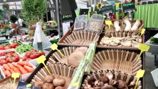 Matosinhos Market [upl. by Enak]