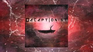 Deceptionist  Immurement Official Lyric Video [upl. by Saxon]