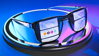 5 Best Smart Glasses 2024  Top 5 Smart Glasses 2024 [upl. by Scotty]