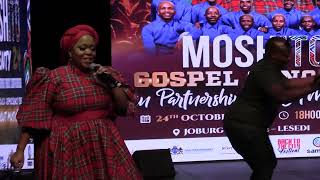 Ozaziwayo Episode 5  Winnie Mashaba  Abathandwa  Vuma Zion  Takie Ndou [upl. by Datnow879]