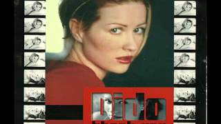 Dido  Thank You Extended [upl. by Eelsew]