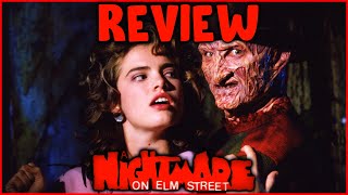 How Elm Street Reinvented A Genre [upl. by Junna]