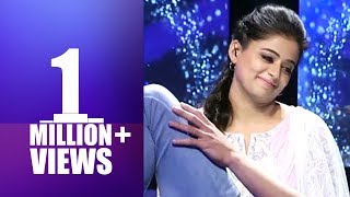 D3 D 4 Dance I Ramzan  Solo I Mazhavil Manorama [upl. by Millhon]