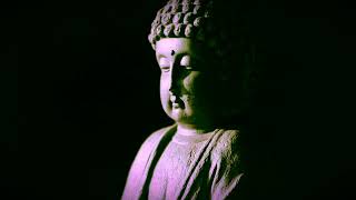 Introduction to Mahayana Buddhism ① [upl. by Seroka423]