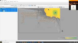 RUCKUS and Ekahau WiFi Surveys Defining Requirement Area [upl. by Hpesoj]