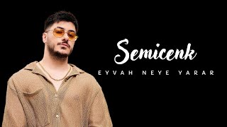 EYVAH NEYE ARAR Semicenk Remix [upl. by Annairt458]