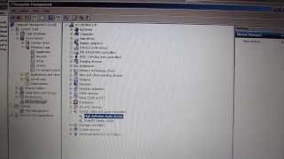 How to resolve problems with driver installation on windows 7Vista [upl. by Bertasi]