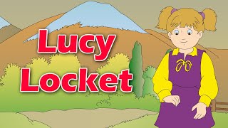 lucy locket lost her pocket kitty fisher found it game [upl. by Mcnalley]