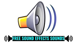 HIP HIP HOORAY  Sounds amp Sound Effects [upl. by Asiled]