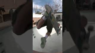 Pooling Around Greatest hits ep1 skateboarding poolingaround [upl. by Vey774]