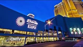 Youre invited to be at IMEX America [upl. by Dlareg434]