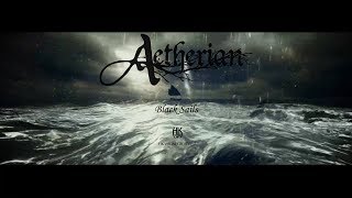 AETHERIAN  Black Sails official video [upl. by Culbertson407]