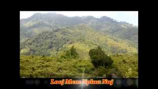 Looj Mem 14 looj mem nplua nuj  巽龍立乙山辛向 [upl. by Dag164]