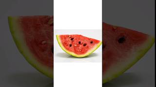 Top 5 time Lapse of Fruits Rotting fruits rotting timelapse shorts [upl. by Tiga529]