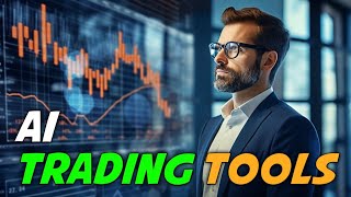 Boost Your Wealth with AI Trading Tools now online [upl. by Kushner617]