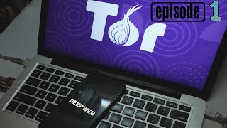 How to Install Tor Browser on Windows 1011 [upl. by Yclek]