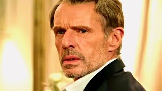 DES MAINS EN OR Bande Annonce VF 2023 Comédie Lambert Wilson Josiane Balasko et Sylvie Testud [upl. by Bhatt]