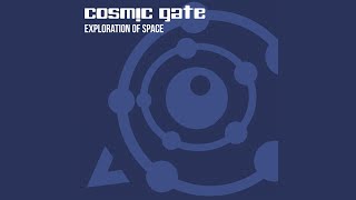 Exploration of Space Extended Mix [upl. by Willcox234]