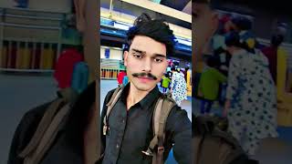 Jisne pyar kiya uska Dard koi Na bate youtubevideo subscribe indianyoutuber viralchallenge [upl. by Elamef851]